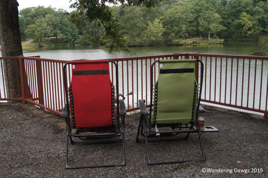 20160918Mississippi-River-State-Park-(3)