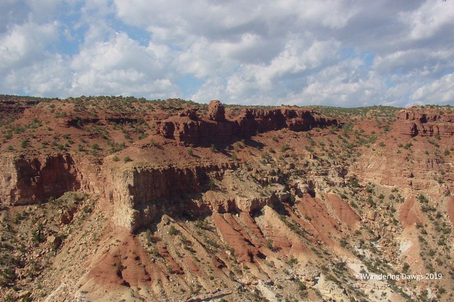 20060801Capitol-Reef-NP-(9)