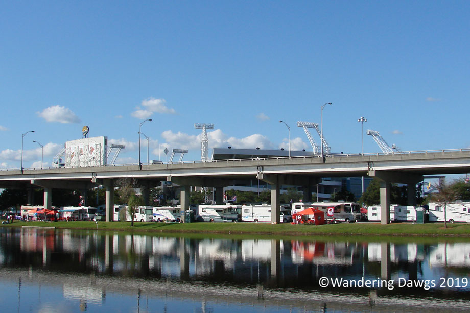 20081030RV-City-(20)