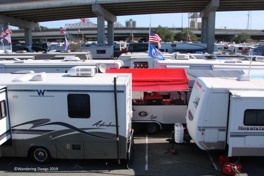 20081031RV-City-Friday-(1)