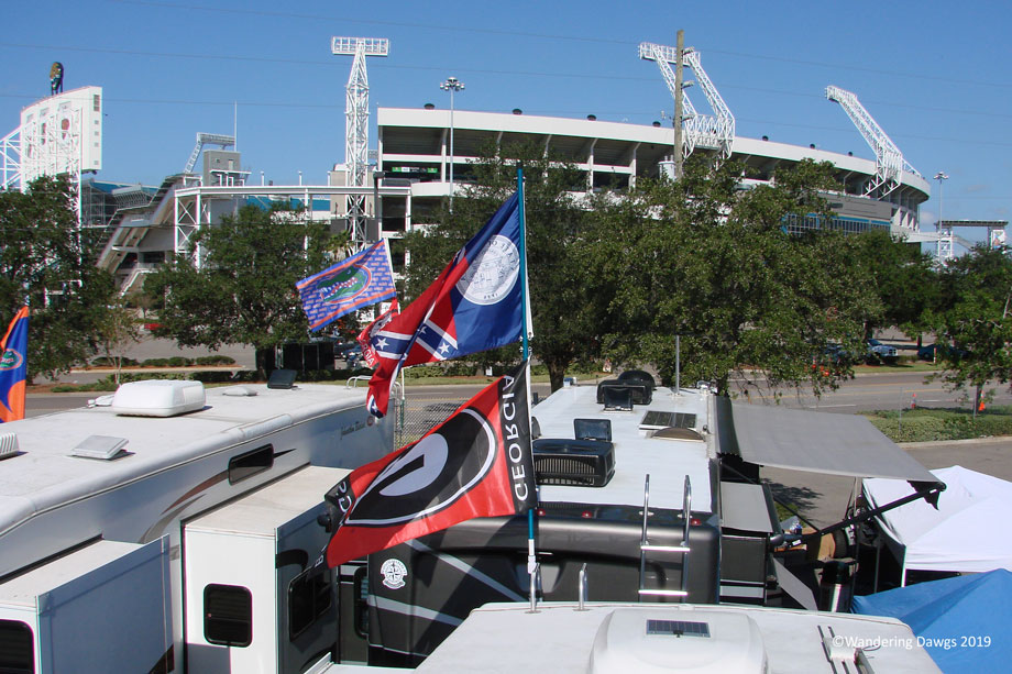 20081031RV-City-Friday-(11)