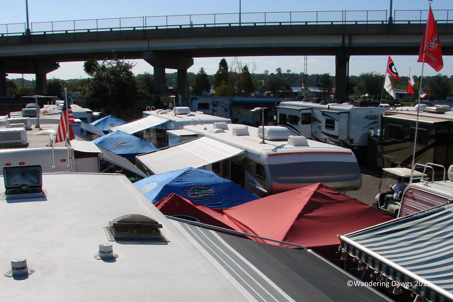 20081031RV-City-Friday-(4)