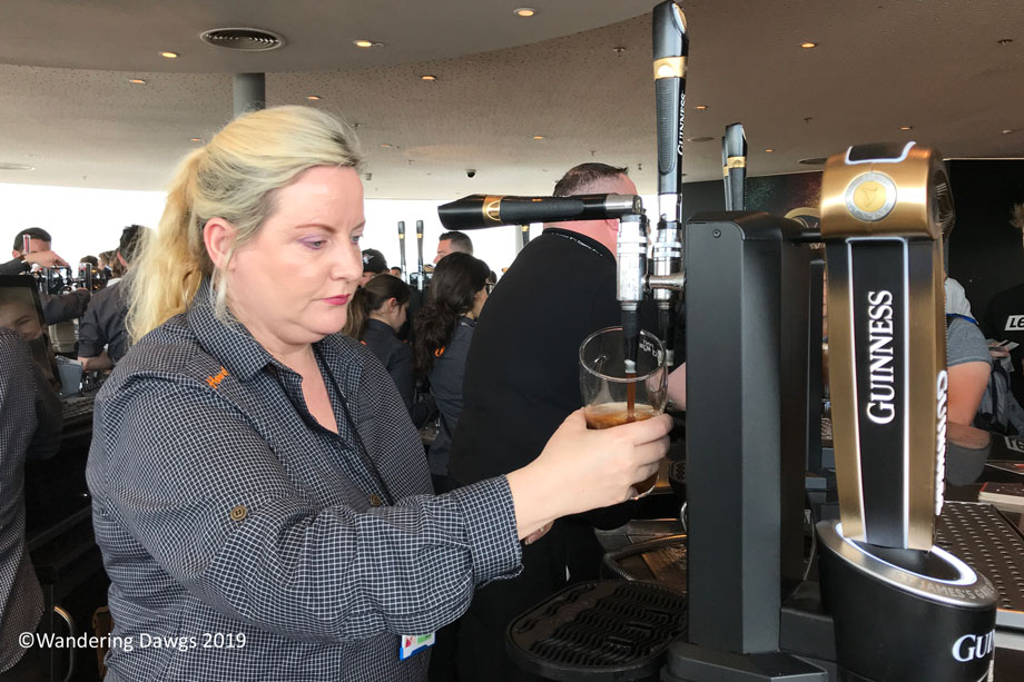 20190502-Day-2-Dublin-Book-of-Kells-Old-Library-Guinness-(74)