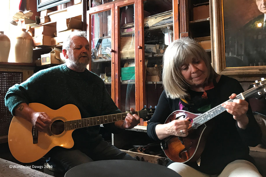 20190506-Day-6-Drive-to-Dingle-IPhone-(36)