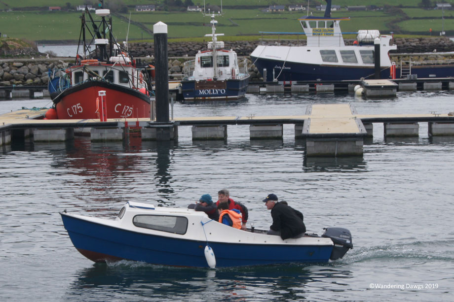 20190506-Dingle-Sony-(66)