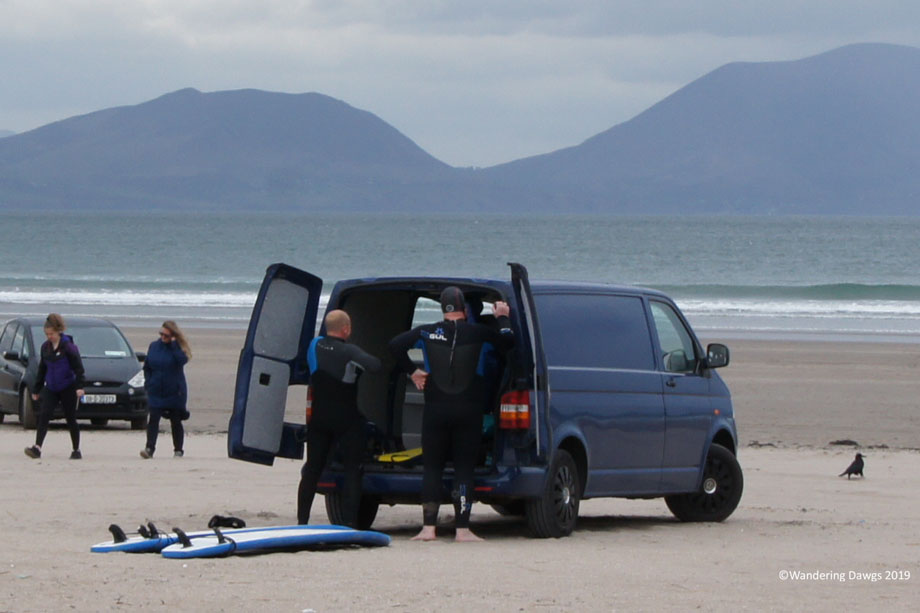 20190507-Day-7-Dingle-Peninsula-Sony-(92)