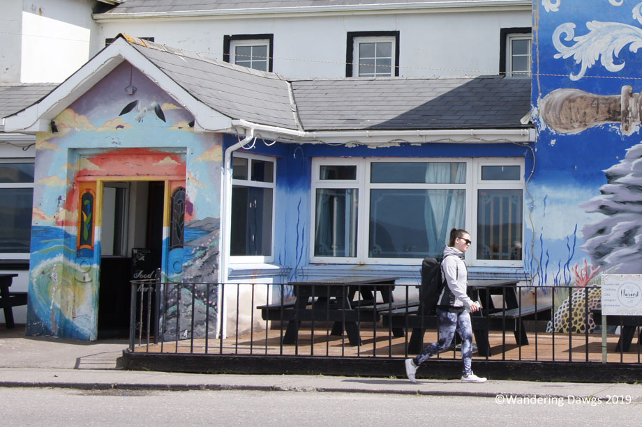 20190509-Day-9-Ring-of-Kerry-Sony-(153)