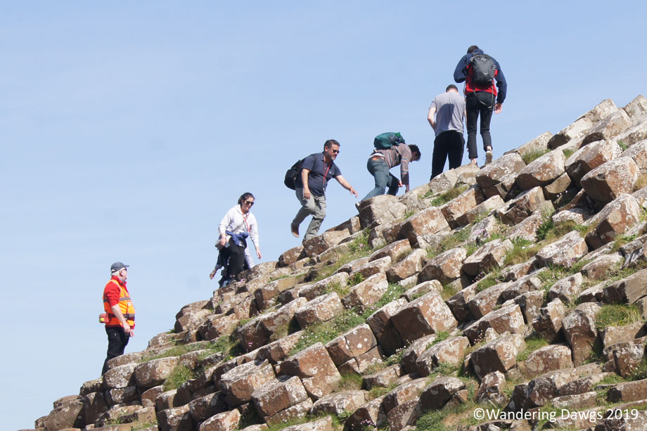 20190514-Day-14-Giants-Causeway-Sony-(31)