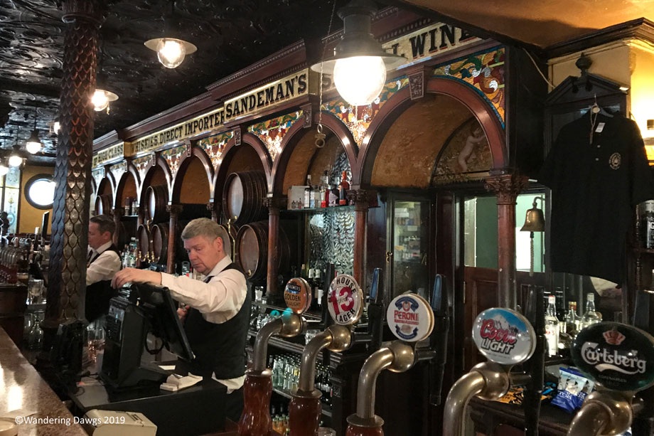 20190514-Day-14-Giants-Causeway-Tour-IPhone-(45)