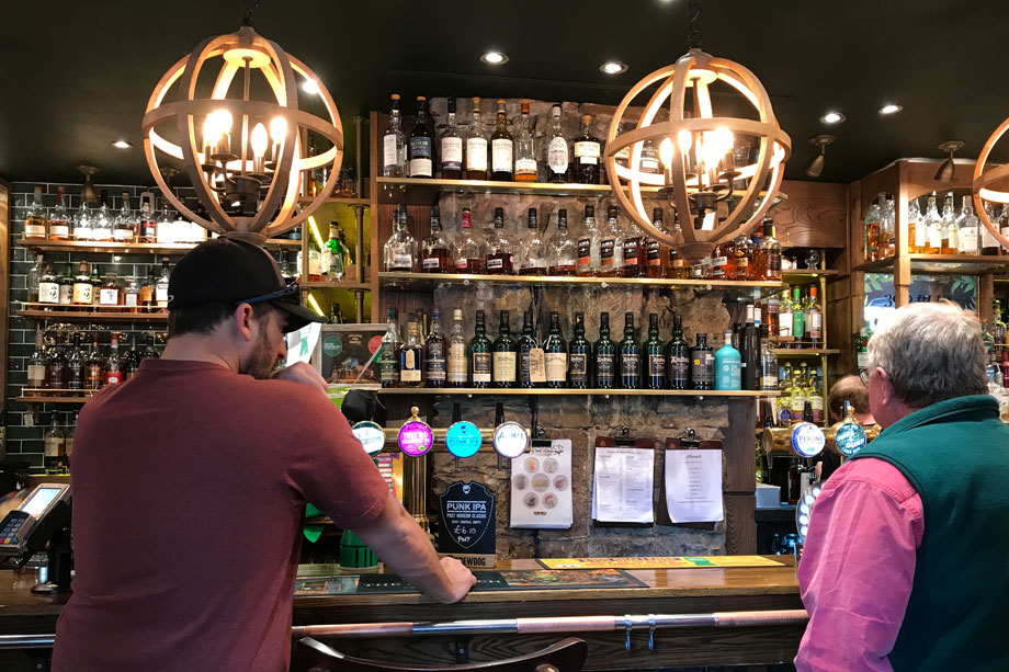 20190522-Day-22-Edinburgh-Castle-IPhone-(18)