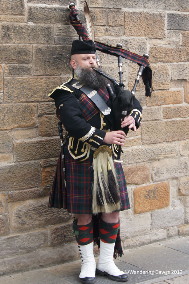 20190522-Day-22-Edinburgh-Castle-Royal-Mile-Sony-(81)