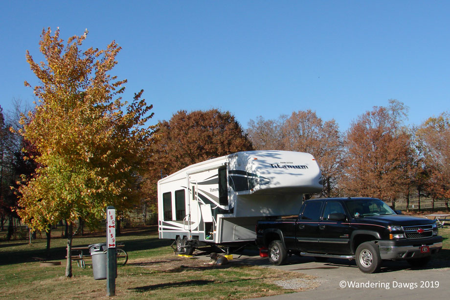 20081106Kentucky-Horse-Park-(2)
