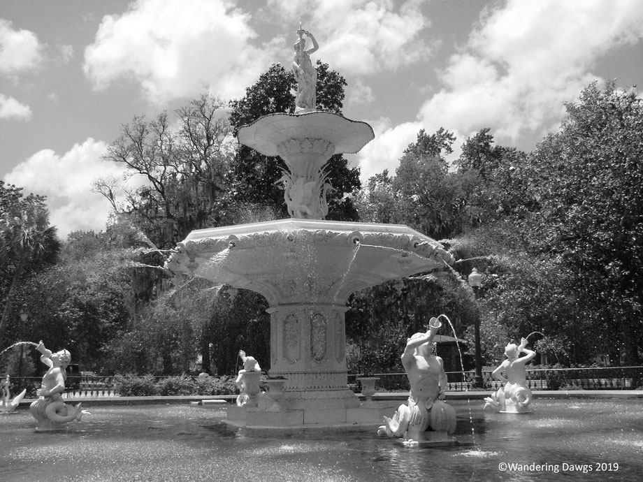 20090427Tybee-and-Savannah-(31)