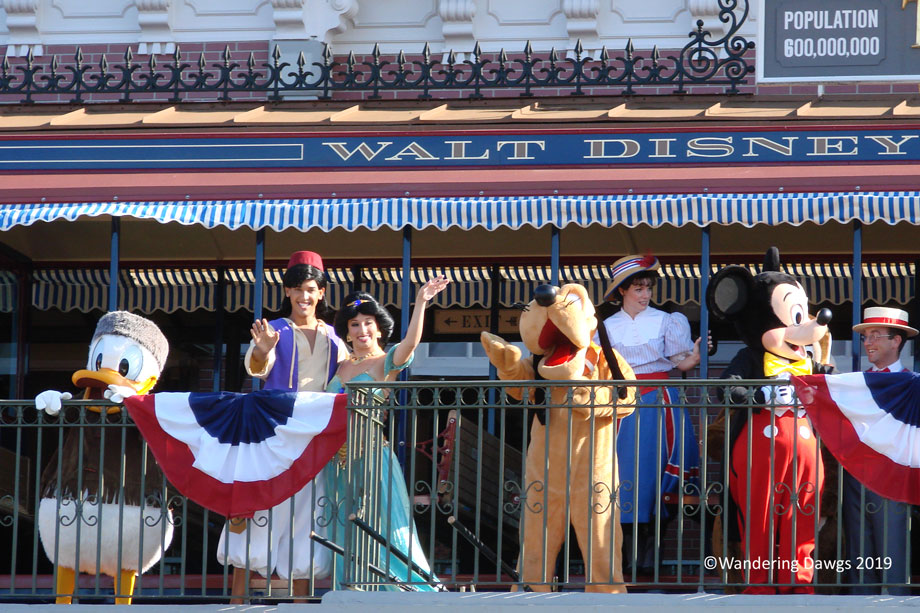 20090627Magic-Kingdom-(4)