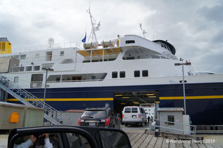 20130618Day-34Ferry-to-Haines-(27)