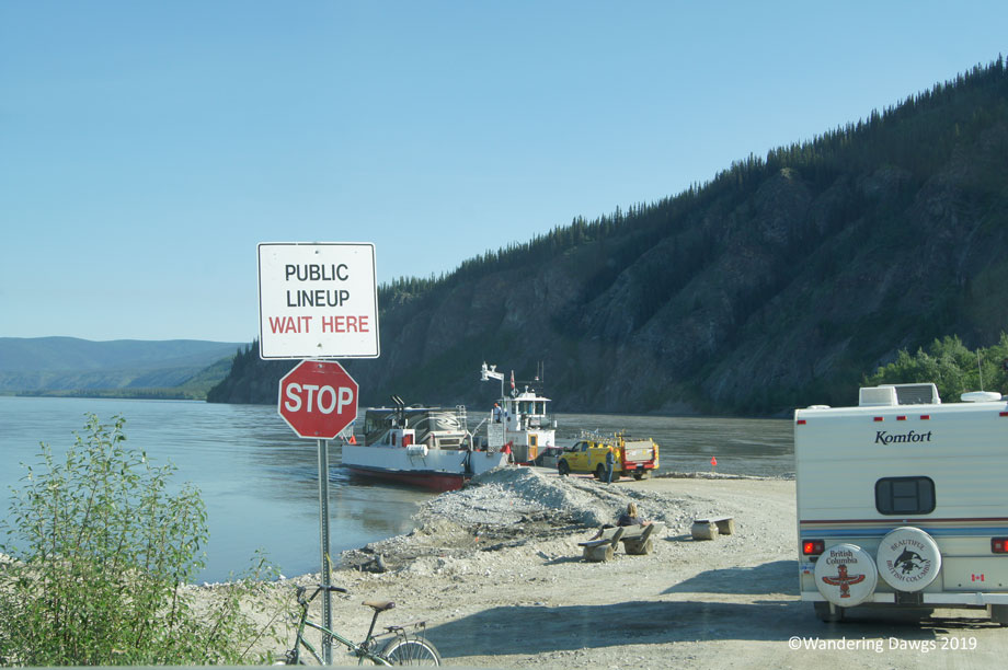 20130625Day-41Top-of-the-World-to-Chicken-(9)
