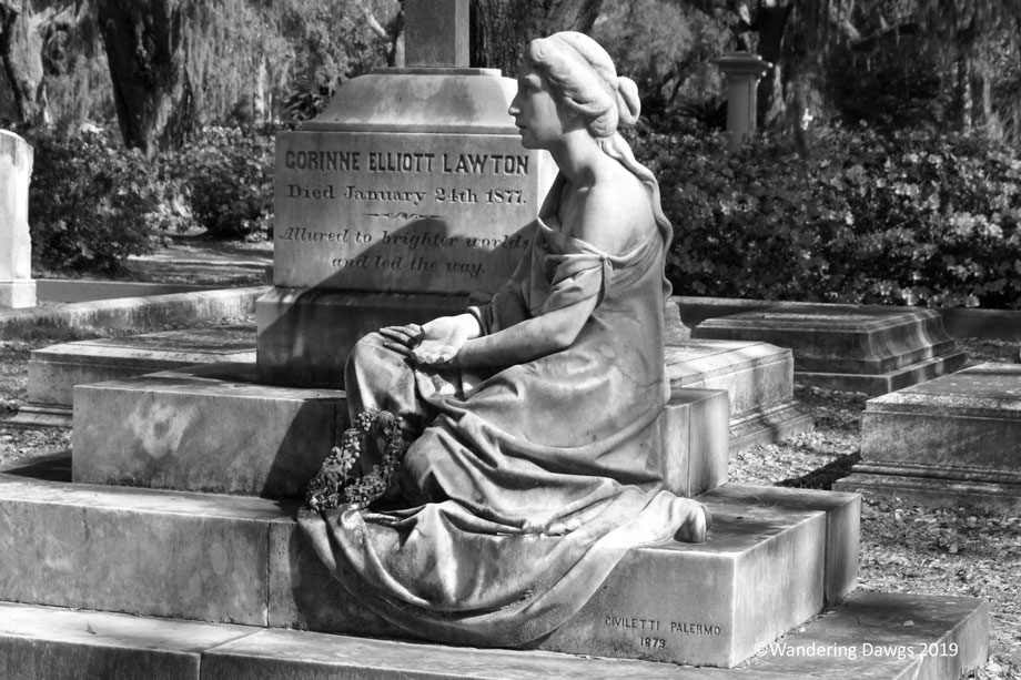 20140401-Bonaventure-(117)