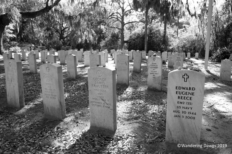 20140401-Bonaventure-(56)