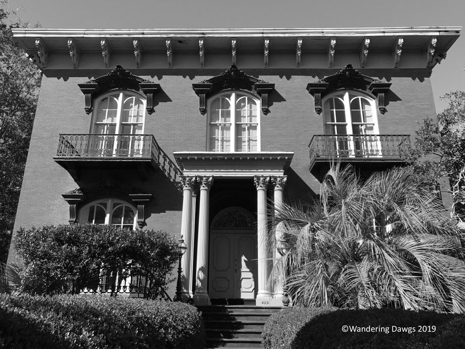 20171029Shalolm-Yall-(14)