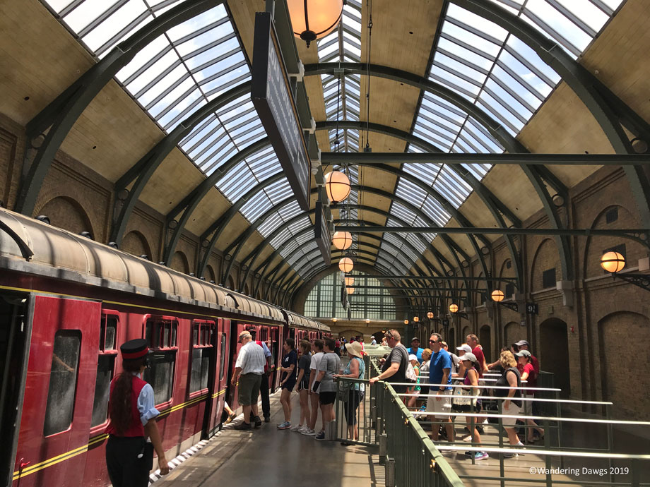 20180624Universal-Studios-(24)