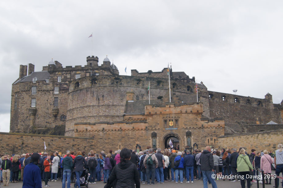 20190522-Day-22-Edinburgh-Castle-Royal-Mile-Sony-(9)