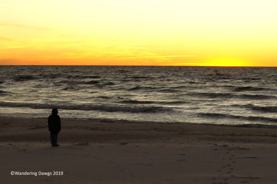 20120102St-Joe-sunset-(27)