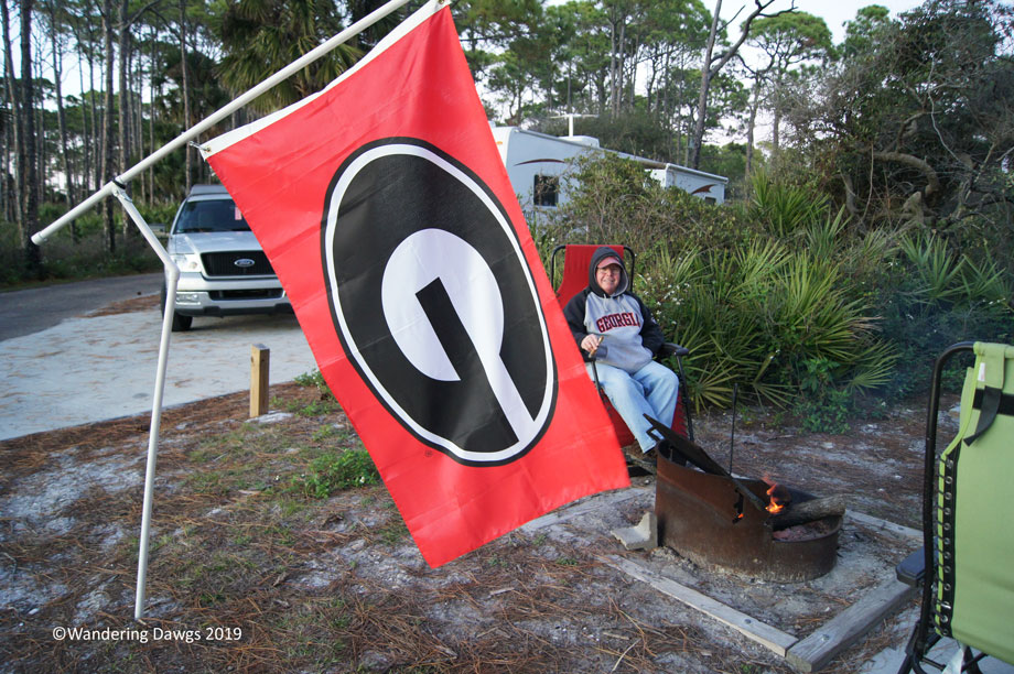 20120102St-Joe-sunset-(29)