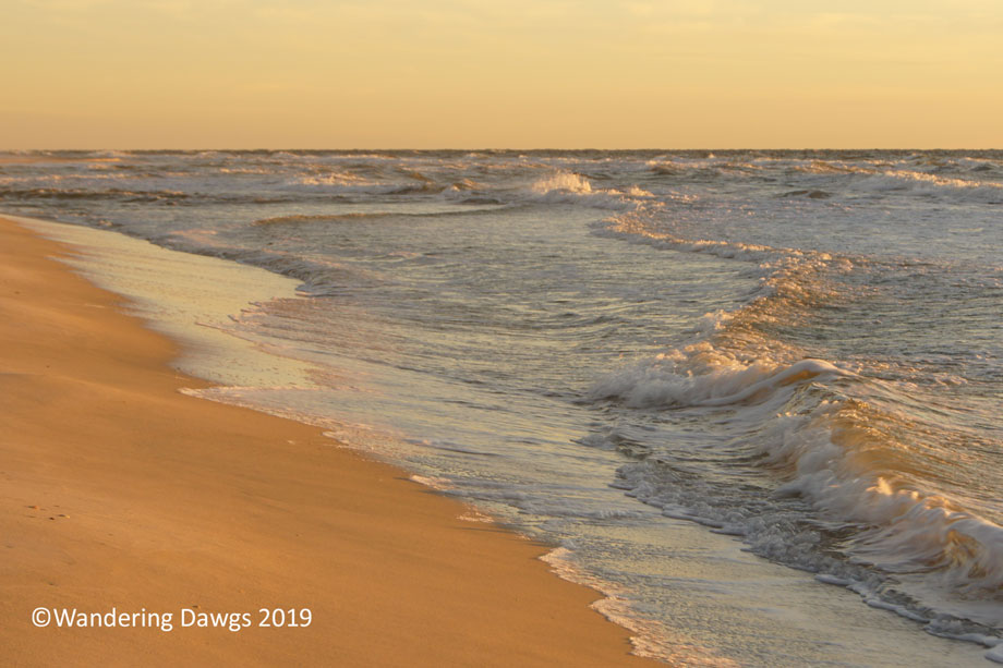 20120102St-Joe-sunset-(5)