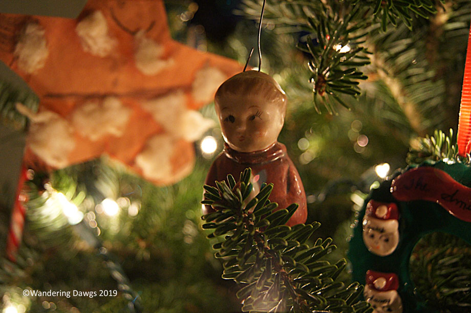 20121219Ornaments-(3)