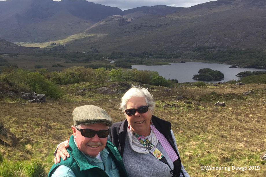 20190509-Day-9-Ladies-View