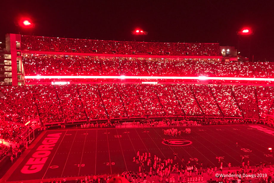 20190921-UGA-23-ND-17-(60)