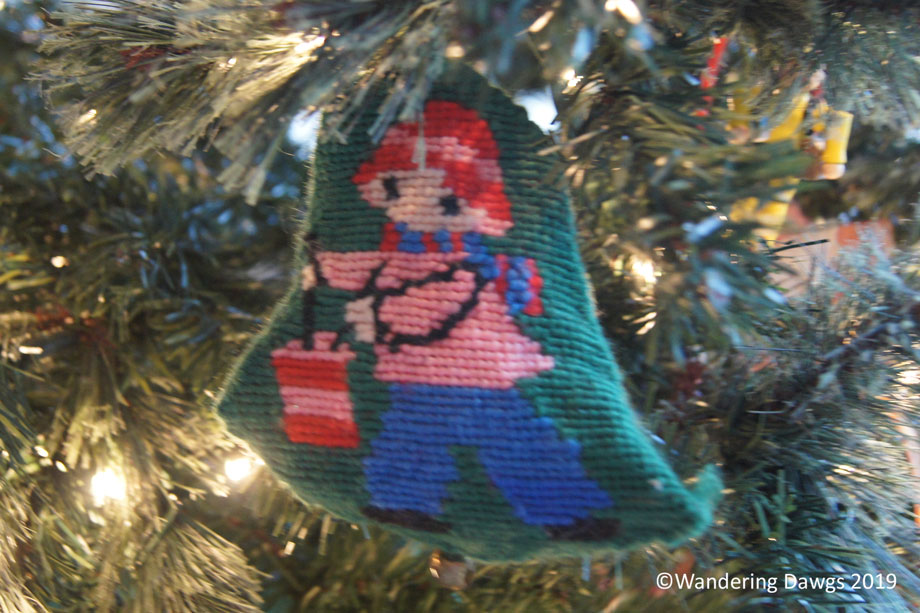 20191209-Christms-tree-(5)