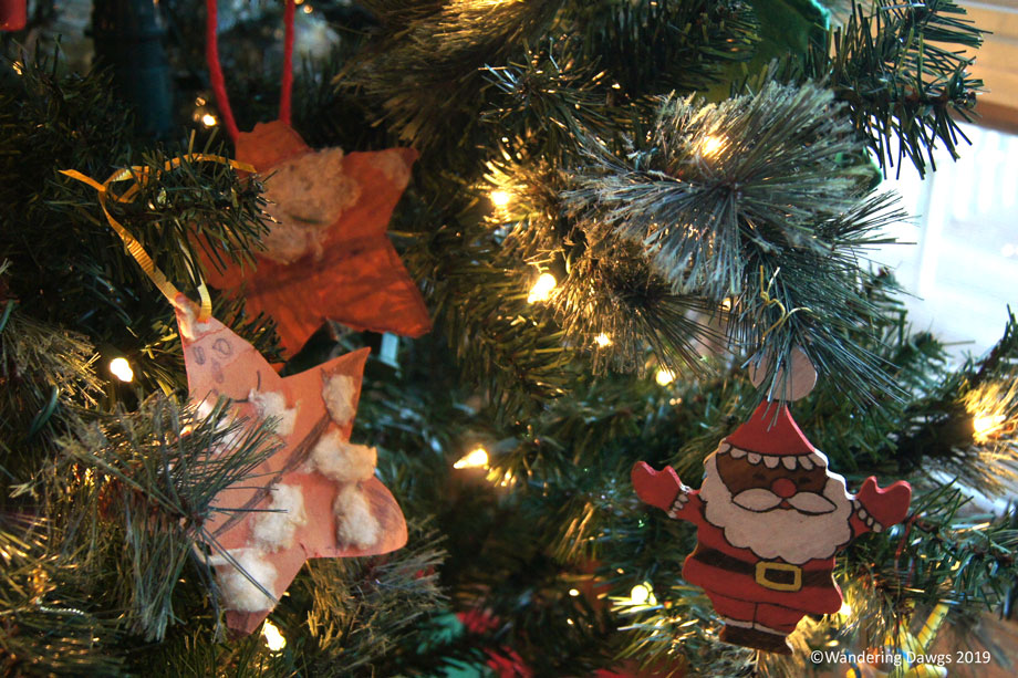 20191209-Christms-tree-(8)