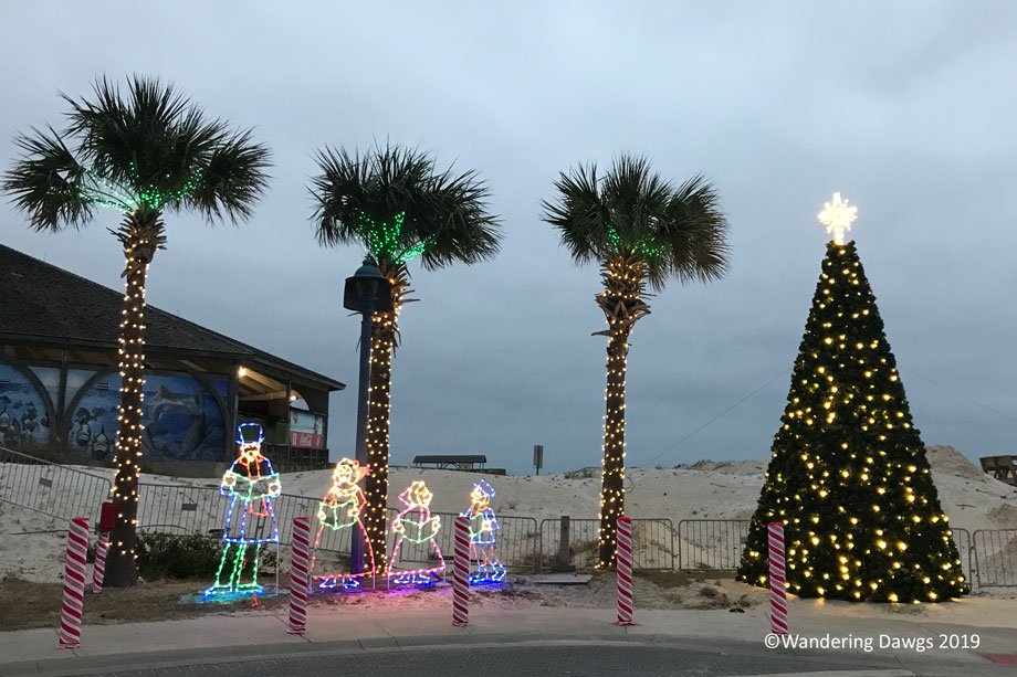 20191212-Tybee-Christmas-Lights-(25)