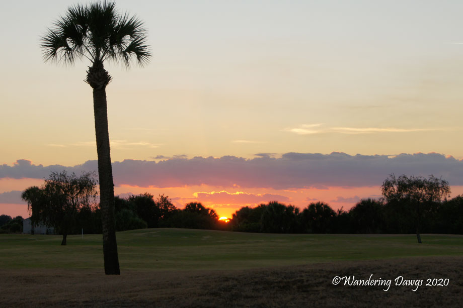 20120110The-Glades-Sunset-(13)