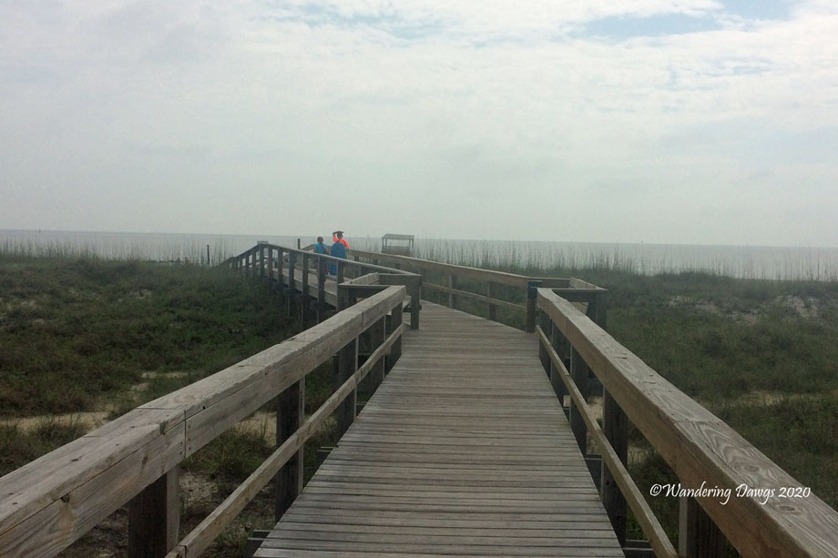 20160602North-Beach-(9)