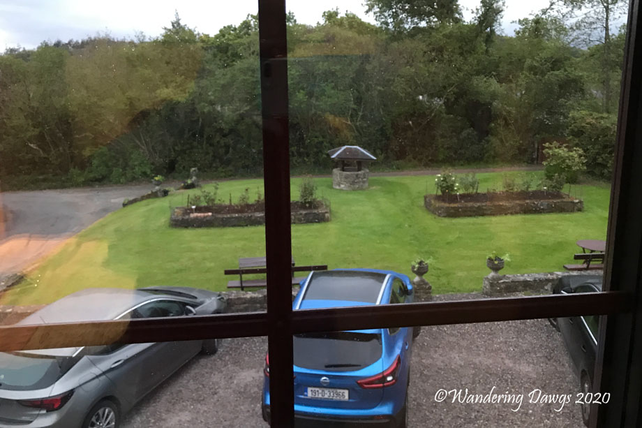 20190507-Day-7-Dingle-Peninsula-drive-to-Killarney-IPhone-(62)