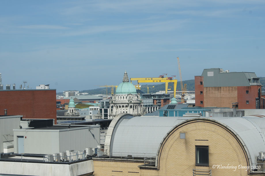 20190513-Day-13-Belfast-by-Train-Titanic-Experience-Sony-(35)