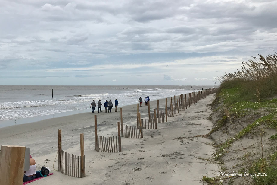 20190905-Hurricane-Dorian-Day-2-(6)