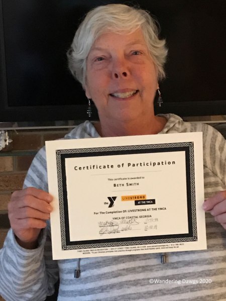 20191212-Livestrong-Lunch-(18)