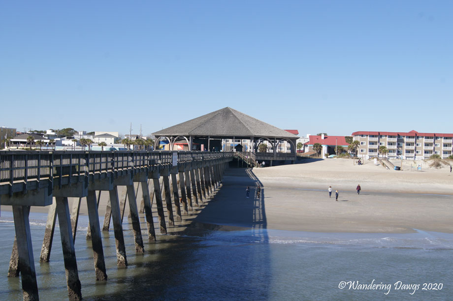 20200105-Tybee-south-end-(2)