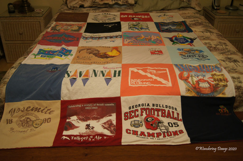 20200116-five-favorite-finds-(8)