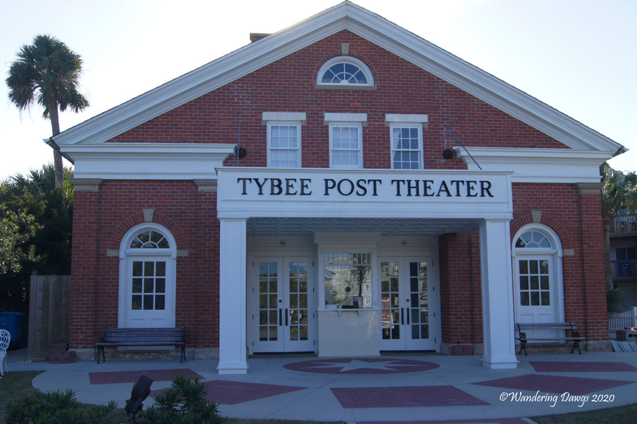 20200117-Tybee-Post-Theater-(3)