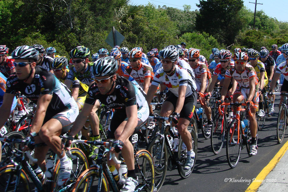 20080421Tour-de-Georgia-(18)