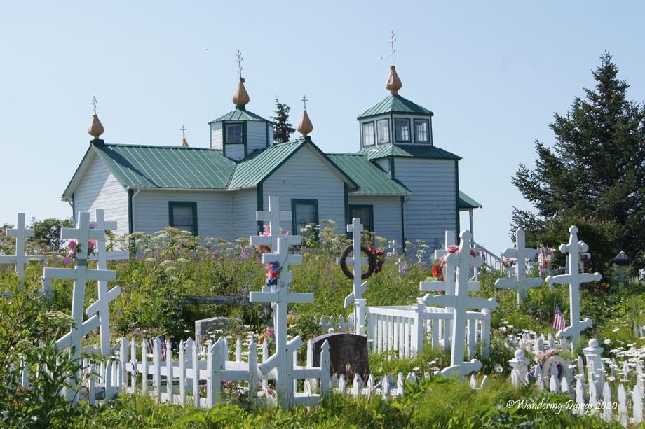 20130725Day-71Ninilchik-(108)