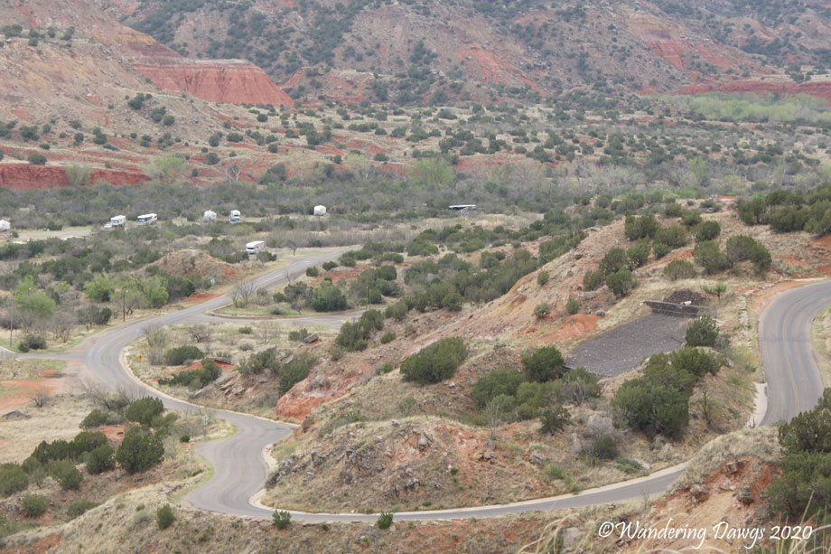 20150413Day-38am-Palo-Duro-Canyon-(14)