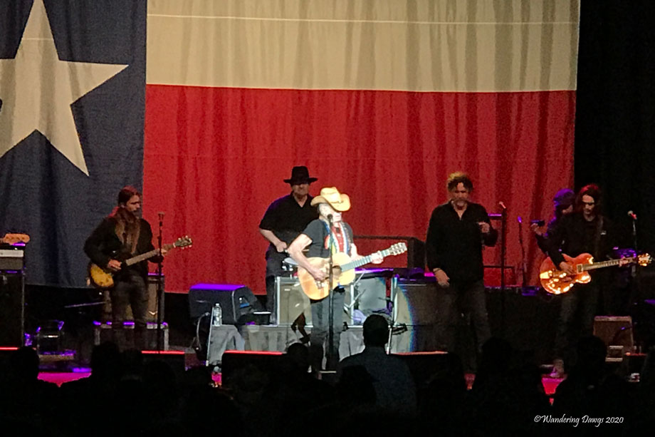 202002-Willie-Nelson-(3)