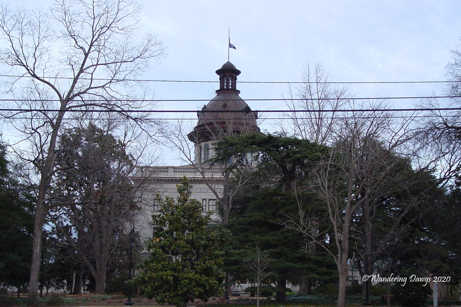 Capital-Columbia-SC