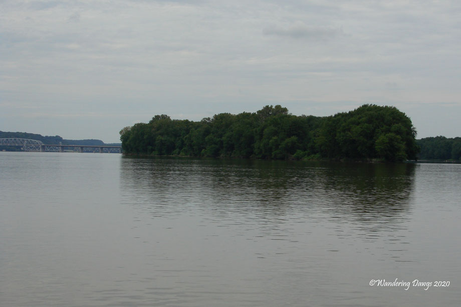 20090818Hannibal-(56)