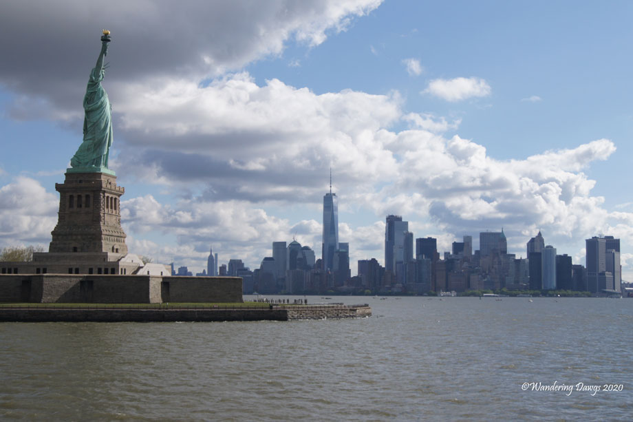 20170507NYC-Day-3-(45)